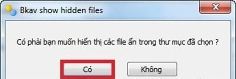 huong-dan-sua-loi-rundll-khi-mo-usb-djon-gian-trong-vai-phut-h5