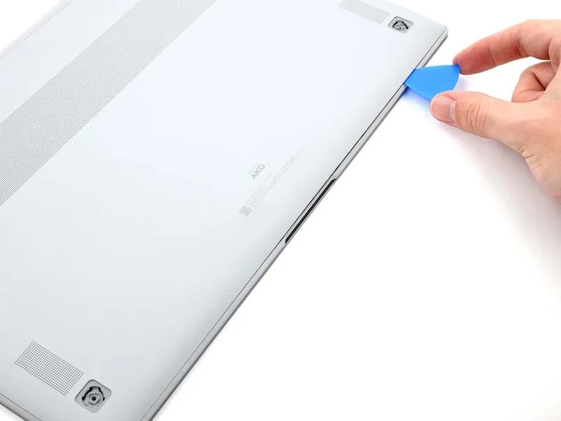cach-thay-o-ssd-phu-tren-samsung-galaxy-book-pro-15-h5