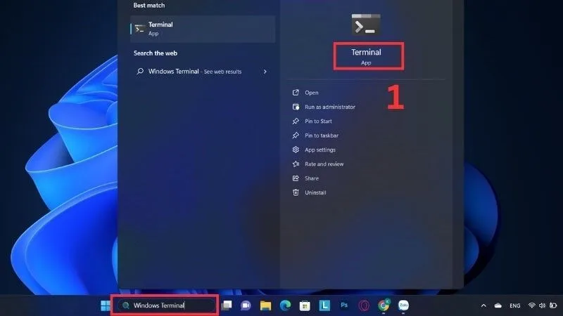 cac-buoc-vao-bios-windows-11-khi-khoi-djong-may-tinh-nhanh-chong-h3