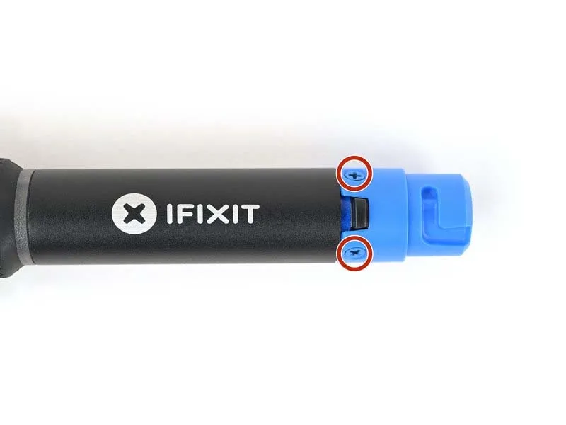 huong-dan-cach-thay-bo-mach-chinh-cho-smart-soldering-iron-h8