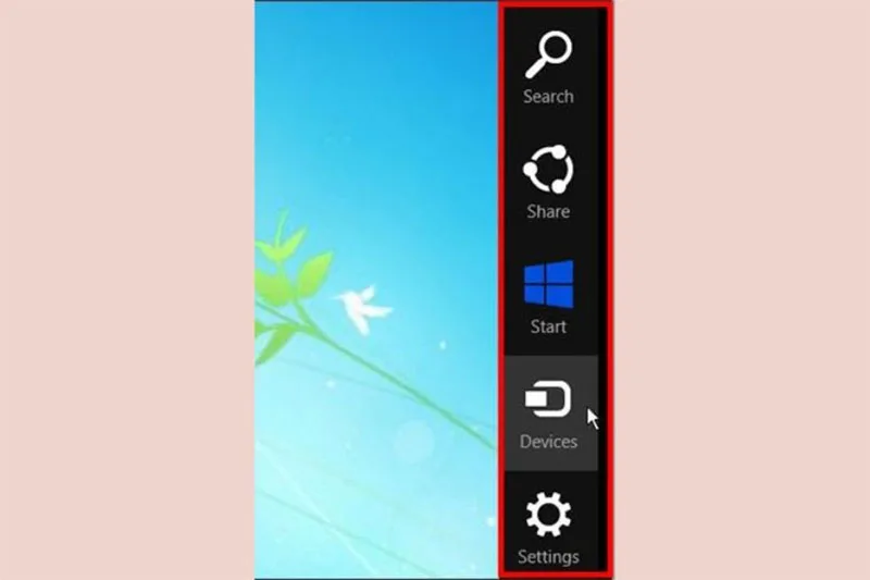 mach-ban-cach-djoi-mat-khau-may-tinh-windows-7-djon-gian-h4
