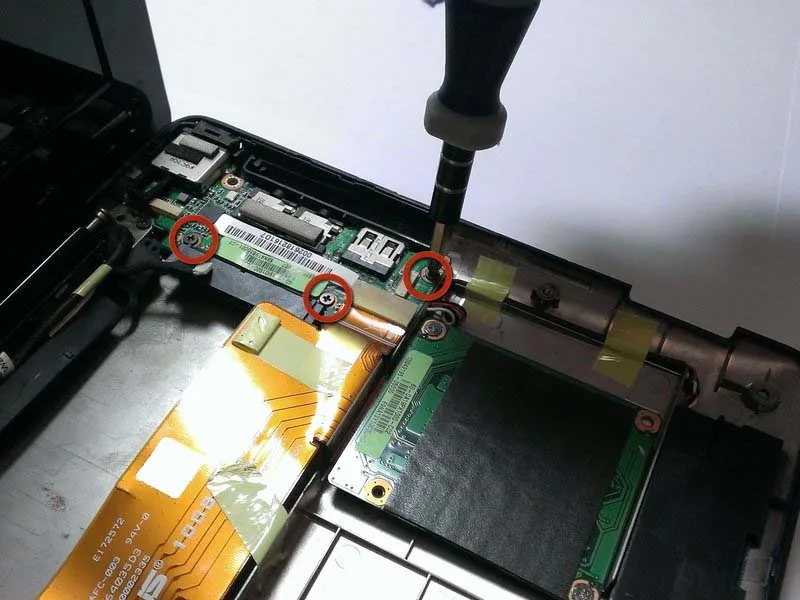 quy-trinh-thao-roi-asus-eee-pc-1008ha-djon-gian-hieu-qua-h6
