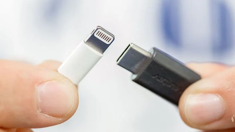 usb-type-c-co-nhung-uu-nhuoc-djiem-gi