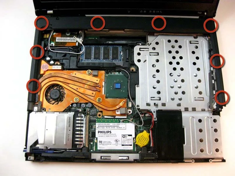 huong-dan-cach-thao-roi-hoan-chinh-ibm-thinkpad-t42-h10