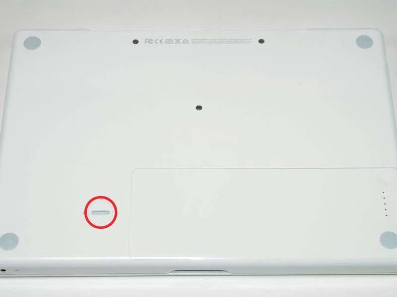 huong-dan-cach-thay-ram-cho-macbook-core-2-duo