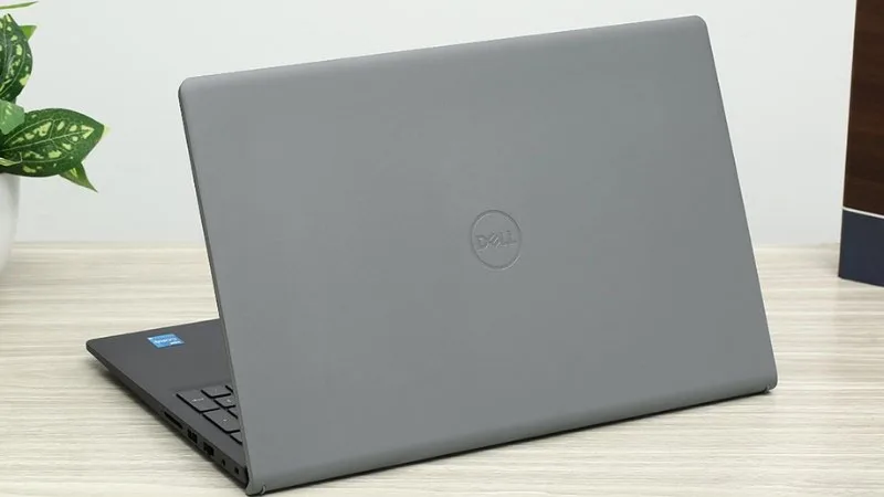 top-10-mau-laptop-cho-hoc-sinh-cap-3-cau-hinh-manh-gia-mem-h5