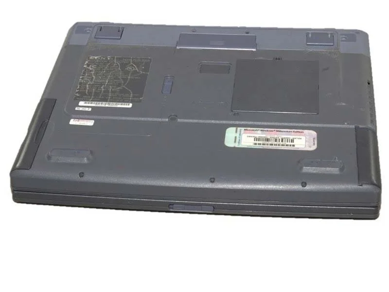 cach-thay-the-ram-tren-sony-vaio-pcg-933a-h3