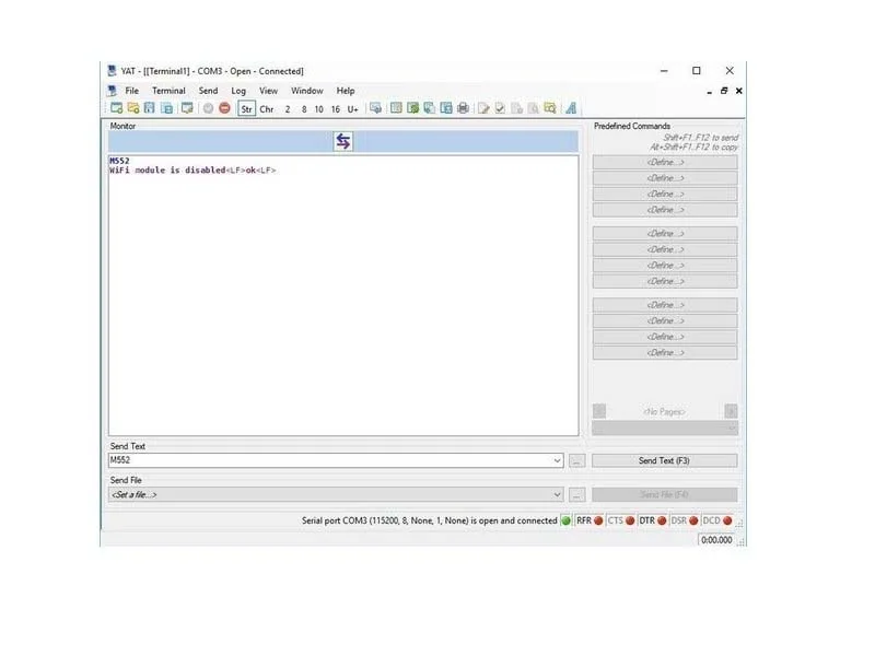 huong-dan-cach-cai-djat-firmware-cho-duet-2-wifi-h6