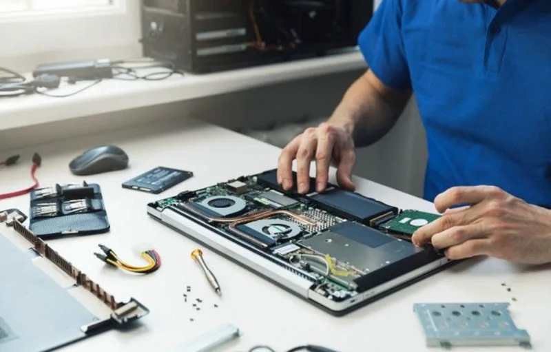 mot-so-thac-mac-khi-thay-card-man-hinh-laptop-h2