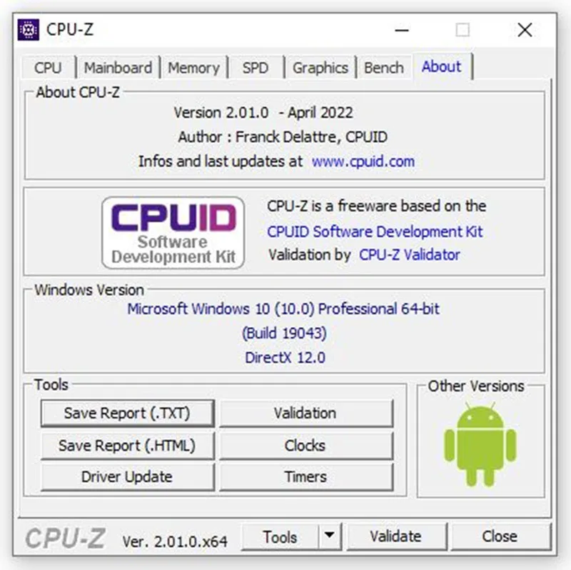 tong-quan-ve-cpu-z-bao-gom-nhung-gi-h6