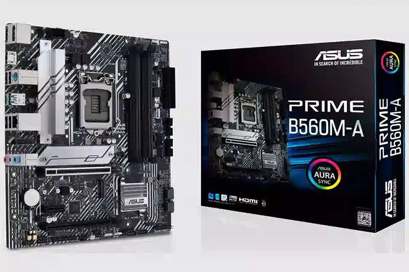 cach-build-pc-gaming-20-trieu-cau-hinh-cuc-djinh-djap-ung-moi-nhu-cau-h2