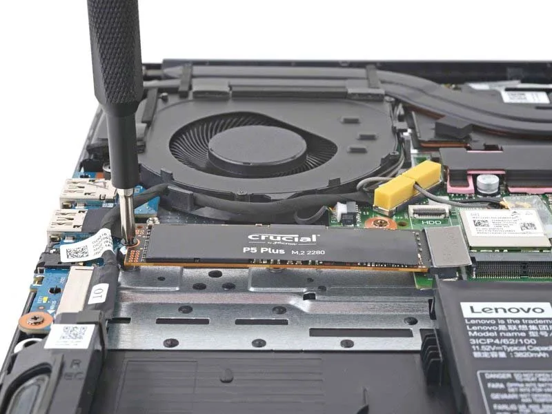 huong-dan-cach-lap-djat-ssd-m2-h3
