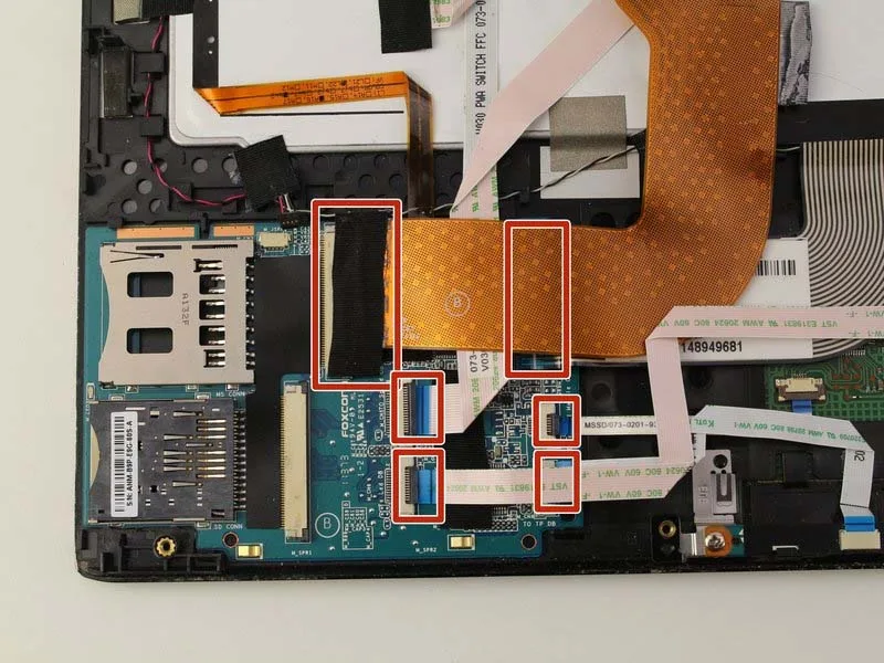 cach-thay-bang-mach-the-sd-sony-vaio-pcg-4121gl-trong-tich-tac-h16