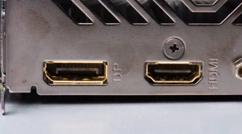 chuan ket noi Displayport h3