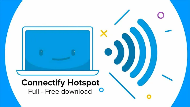 top-10-phan-mem-phat-wifi-tu-laptop-win-10-7-xp-mien-phi-hot-nhat-2024