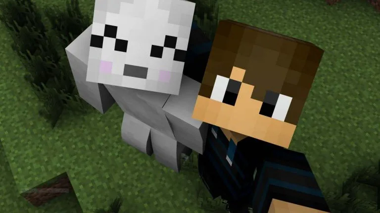 top-100-hinh-anh-game-minecraft-danh-cho-may-tinh-h35