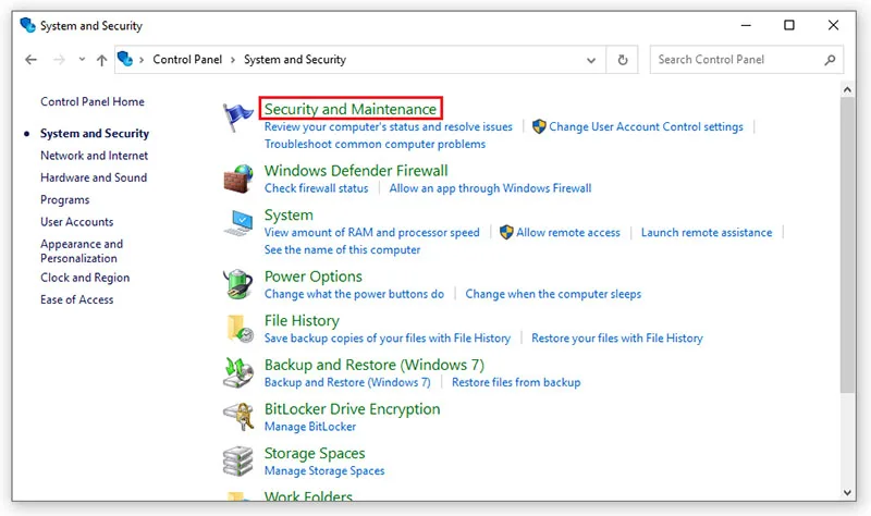 huong-dan-9-cach-sua-loi-full-disk-100-tren-windows-10-81-va-7-h12
