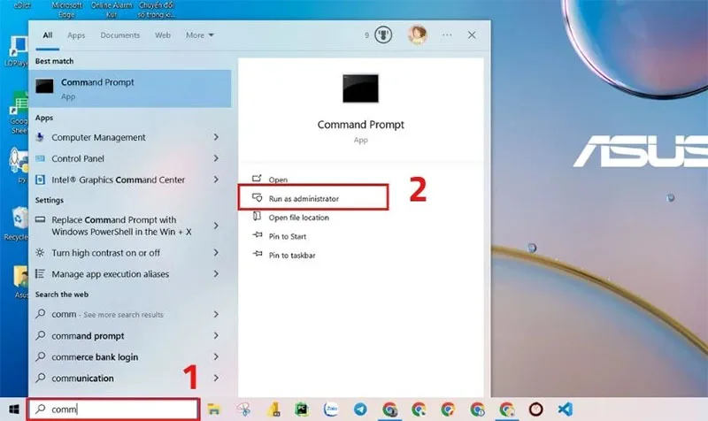 cach-sua-loi-preparing-automatic-repair-tren-windows-11-bang-cach-khoi-djong-lai-may-h3