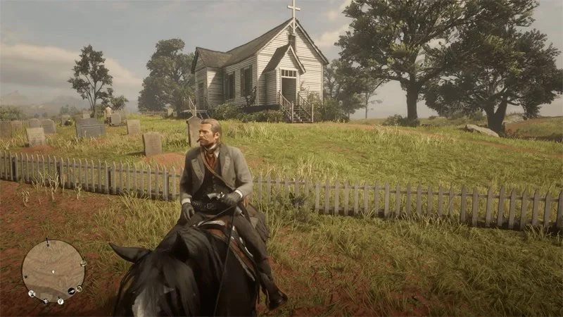 red-dead-redemption-trong-phan-2-bao-gom-nhung-gi-h2
