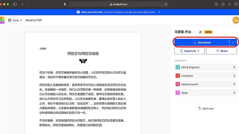 huong-dan-cach-chuyen-file-word-sang-excel-offline-h18