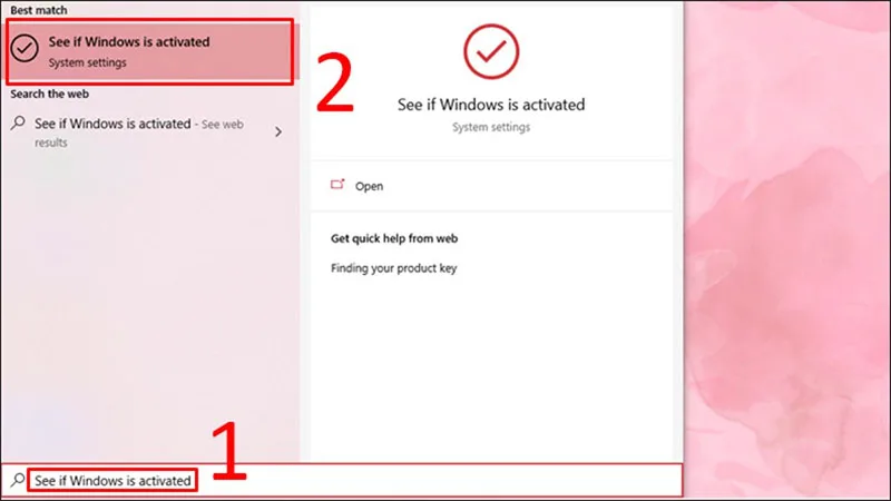 meo-kiem-tra-phien-ban-windows-djang-su-dung-djon-gian-h9