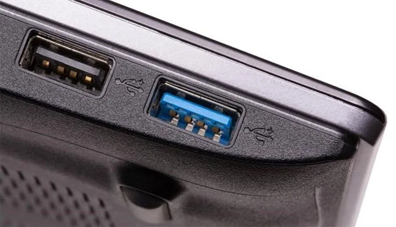 huong-dan-kiem-tra-xem-may-tinh-xach-tay-co-cong-usb-30-khong-h2