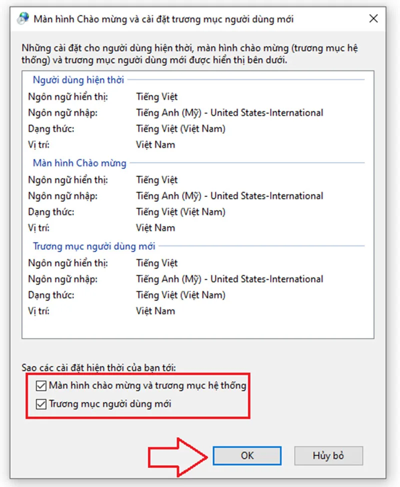 cach-khac-phuc-loi-khong-cai-djuoc-tieng-viet-cho-win-10-h13