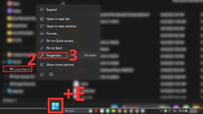 bo-tui-20-cach-xoa-file-cung-djau-windows-7-8-10-11-h16