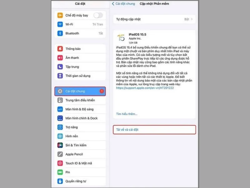 cach-sua-loi-ipad-khong-tai-djuoc-ung-dung-hieu-qua-h5