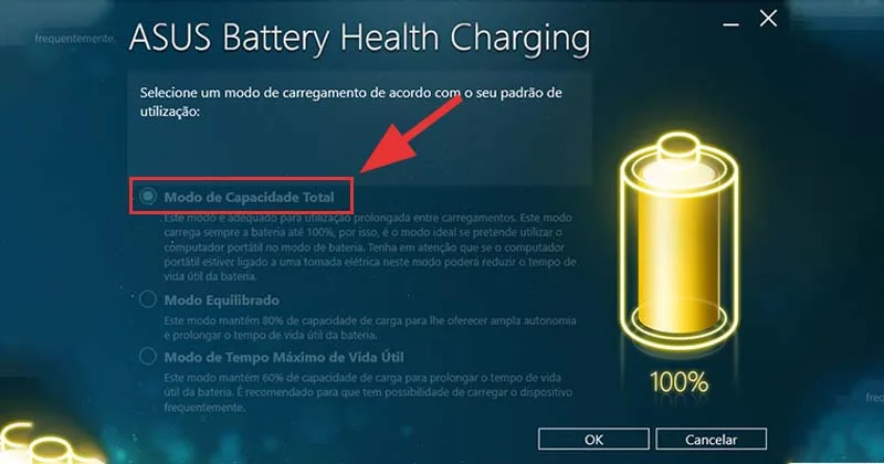 cach-bat-che-djo-tu-ngat-sac-pin-tren-dong-laptop-dell-asus-hp-chuan-h5
