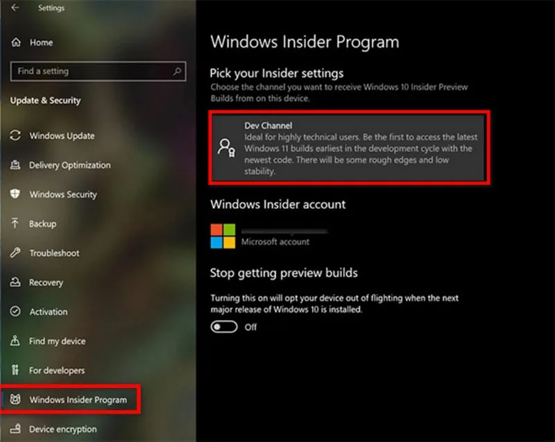 bo-tui-2-cach-nang-cap-windows-10-len-windows-11-ban-khong-nen-bo-qua-h5