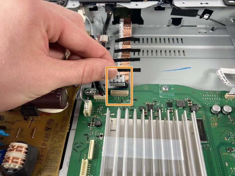 thay-bang-mach-nut-bam-button-pcb-cho-sony-ubp-ux80-h8