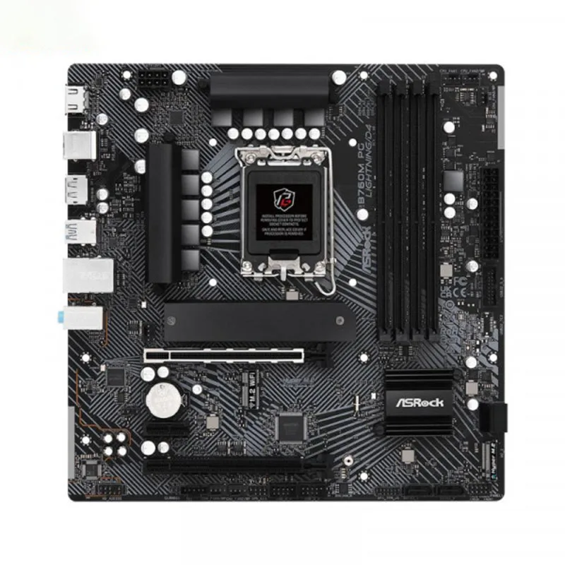 top-6-mainboard-pcie-40-chay-manh-djang-mua-nhat-nam-2024-h3
