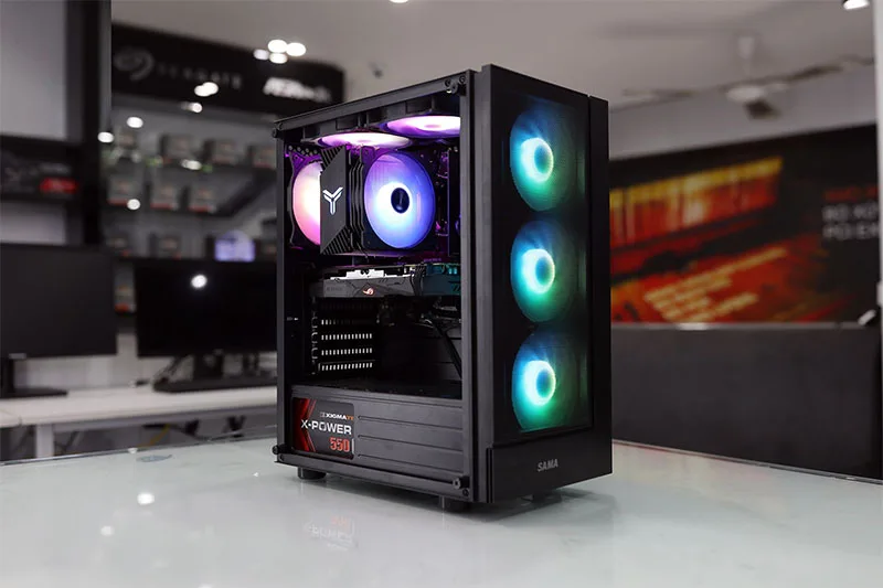 ly-do-vi-sao-may-tinh-chay-cpu-core-i3-lai-djuoc-dan-van-phong-ua-chuong