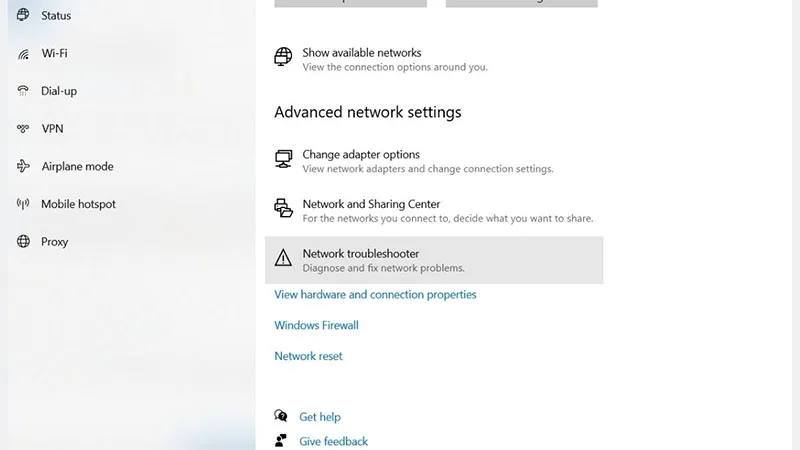 cach-xu-ly-wifi-laptop-bi-loi-cham-than-limited-access-hieu-qua-h19