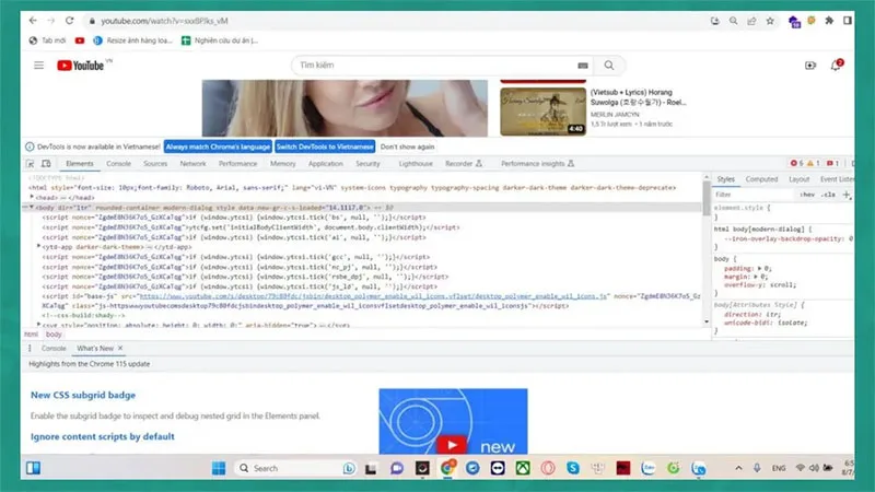 2-cach-tai-phim-tren-web-thong-qua-devtools