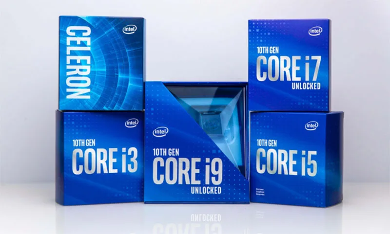 su-khac-nhau-giua-intel-core-i3-i5-i7-va-i9-la-gi-nen-chon-core-i3-i5-i7-hay-i9