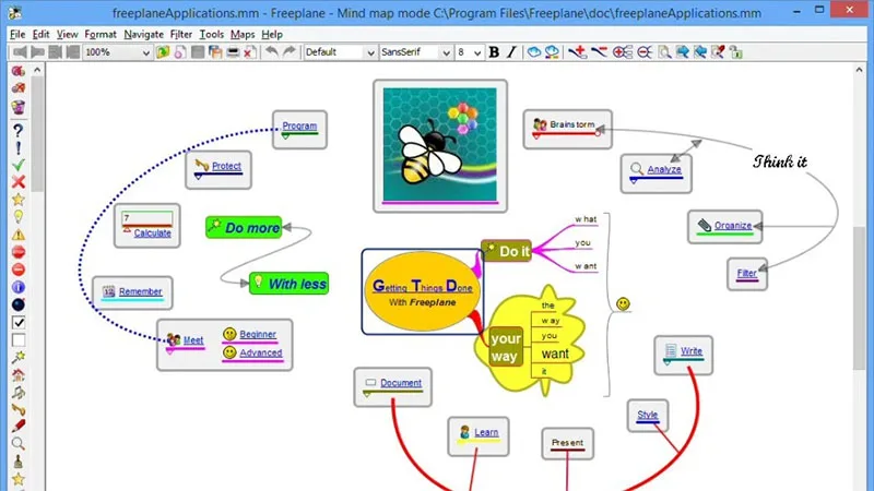 top-20-phan-mem-ve-so-djo-tu-duy-mindmap-mien-phi-tot-nhat-2024-h7
