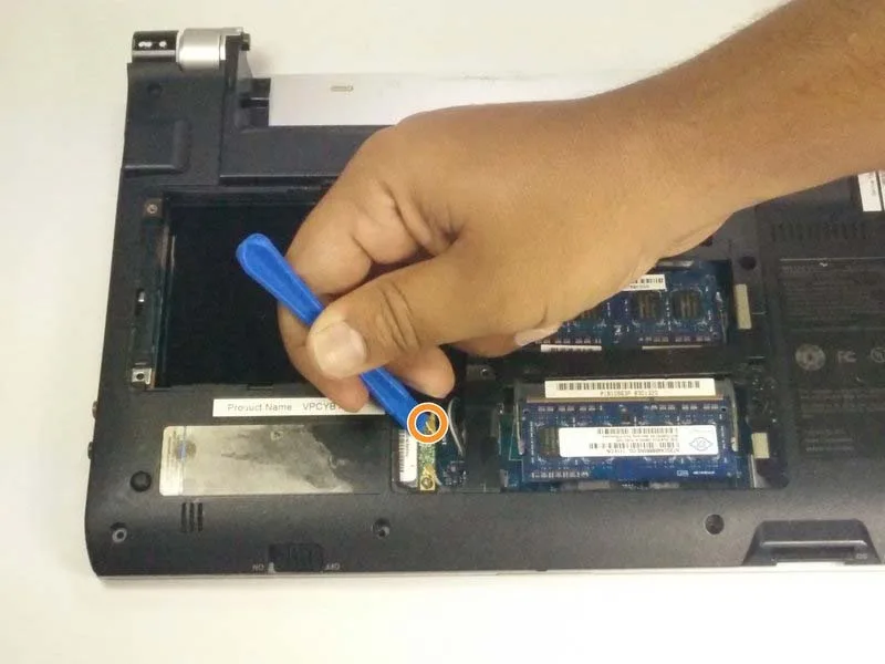 quy-trinh-thay-bo-mach-chu-sony-vaio-pcg-31311l-h8