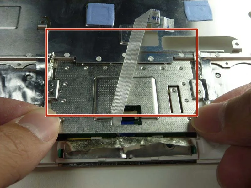 huong-dan-cach-thay-touchpad-asus-eee-pc-900-djon-gian-h18
