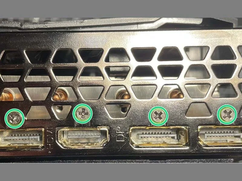 cach-thay-keo-tan-nhiet-cho-gigabyte-geforce-rtx-2070-super