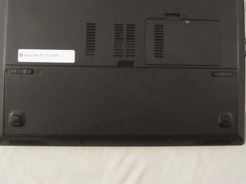 huong-dan-cach-thay-pin-tren-asus-eee-pc-t101mt