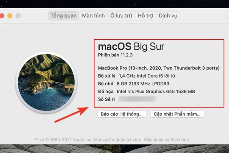 cach-kiem-tra-macbook-cu-truoc-khi-mua-chuan-xac-100-h4