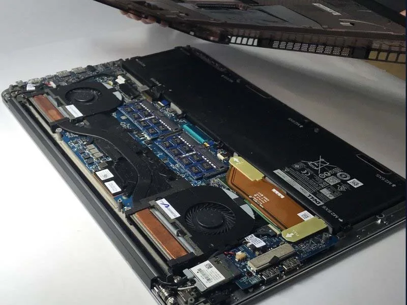 quy-trinh-thay-card-wifi-cho-dell-xps-15-9530-h3