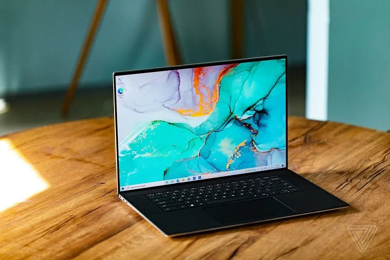 top-6-dong-laptop-dell-tot-nhat-gia-hop-ly-nhat-hien-nay-h2