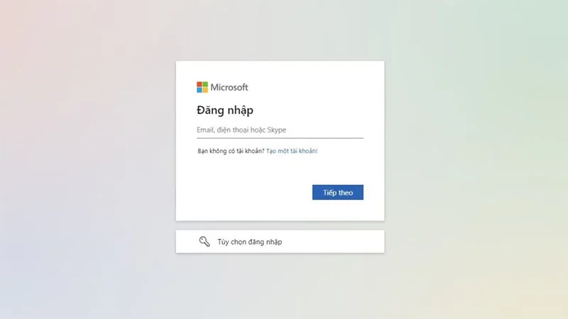 lam-sao-dje-xoa-tai-khoan-microsoft-vinh-vien-tren-trang-chu