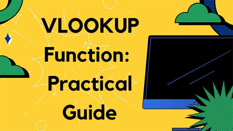 tong-hop-cu-phap-cua-ham-vlookup-trong-excel