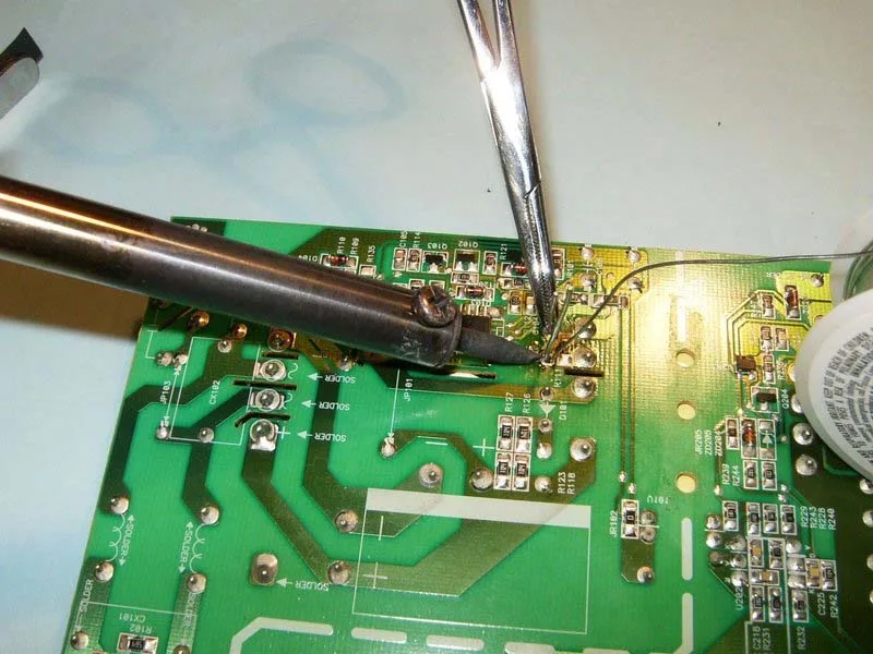 huong-dan-sua-chua-bo-nguon-tv-lcd-lg-17lx1r-h7