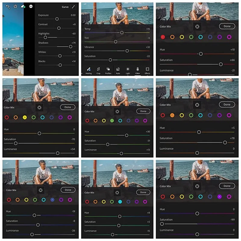 top-10-cong-thuc-chinh-mau-bang-lightroom-djep-nhat-h2