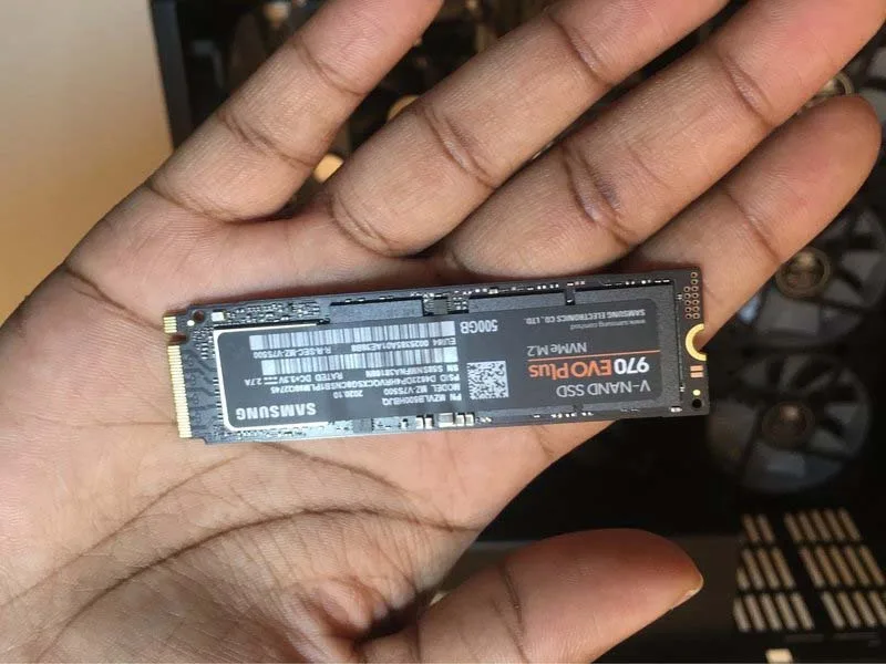 cach-thay-o-djia-ibuypower-trace-4-9310-m2-nvme-h5